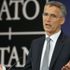 NATO Genel Sekreteri'nden Türkiye-Yunanistan gerilimine ilişkin yorum NATO Genel Sekreteri'nden Türkiye-Yunanistan gerilimine ilişkin yorum