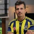 Başkanı tebrik ederim amacına ulaştı Başkanı tebrik ederim amacına ulaştı