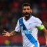 Sinan Engin, canlı yayında transfer açıkladı!