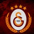 Galatasaray'a 10 milyon TL'lik müjde