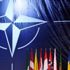 NATO'nun küstah ''Türkiye'' tehdidine Rusya'dan ilk tepki: Delinin biri Türkiye'yi cezalandırmak isterse S-400 devreye girecek