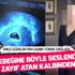 Milli savaş uçağı için üniversitelere görev Milli savaş uçağı için üniversitelere görev