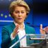 Von der Leyen: Önceliğimiz AB vatandaşlarını evlerine ...
