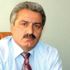 Van Kültür ve Turizm İl Müdürü Sönmez görevden alındı Van Kültür ve Turizm İl Müdürü Sönmez görevden alındı