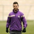 Muhammed Bayır: Mücadelemizi Sonuna Kadar Sürdüreceğiz Muhammed Bayır: Mücadelemizi Sonuna Kadar Sürdüreceğiz