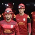 G.Saray'dan gecikmeli Soma yardımı! G.Saray'dan gecikmeli Soma yardımı!