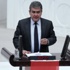 Süheyl Batum CHP'den ihraç edildi Süheyl Batum CHP'den ihraç edildi