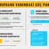 VakıfBank'tan kredi borç yapılandırması açıklaması VakıfBank'tan kredi borç yapılandırması açıklaması