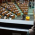 O tartışmalı yasa onaylandı O tartışmalı yasa onaylandı