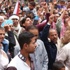 Hadi'ye destek gösterisi Hadi'ye destek gösterisi