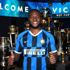 Victor Moses: "Futbol yaşama tutkum"