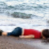 Davutoğlu’ndan ‘Aylan’ açıklaması Davutoğlu’ndan ‘Aylan’ açıklaması