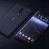 İşte Nokia 2'nin ilk görüntüleri