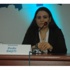 Doç. Dr. Oya Kavlak Doç. Dr. Oya Kavlak