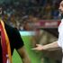 Igor Tudor, Feghouli'yi bekliyor