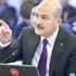 42 HDP’li başkana 286 yıl ceza 42 HDP’li başkana 286 yıl ceza