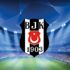Şampiyonlar Ligi Porto Beşiktaş maçı ne zaman?
