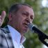 Cumhurbaşkanı Erdoğan, şehit Eren'in annesiyle yaptığı görüşmeyi anlattı