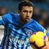 Aston Villa'dan, Trezeguet için flaş teklif!
