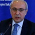 Bakan Elvan: Kayıtları silenler paralel yapı Bakan Elvan: Kayıtları silenler paralel yapı