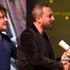 Malatya Uluslararası Film Festivali'nde Kristal Kayısı ödül töreni