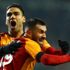 Galatasaray da Radamel Falcao ve Saracchi, Konyaspor ... Galatasaray da Radamel Falcao ve Saracchi, Konyaspor ...