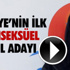 Ekonomi Bakanı Nihat Zeybekci Ekonomi Bakanı Nihat Zeybekci