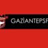 Gaziantepspor'un borçları Gaziantepspor'un borçları