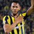 Josef de Souza'dan Fenerbahçe'ye yeşil ışık