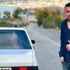 Av tüfeği ile vurulan genç hayatını kaybetti Av tüfeği ile vurulan genç hayatını kaybetti