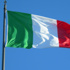 İtalyanların AB'ye güveni giderek azalıyor