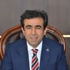 Vali Güzeloğlu’ndan Bayram Mesajı Vali Güzeloğlu’ndan Bayram Mesajı