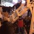 Türkiye'de son 10 yılda Ateizm yükseliyor, dindarlık düşüyor...