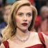 Black Widow filmi vizyonda! Black Widow filmi vizyonda!