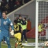 Dortmund giden maçı, 90+3'te geri aldı!