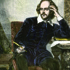 Bu Shakespeare’in kafatası olabilir mi?