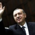 Erdoğan 5 Ocak'tan itibaren Bakanlar Kurulu'nu toplayacak