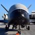 ABD'nin gizli uzay aracı X-37B dünyaya döndü