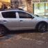 Elazığ’da iş yerine silahlı saldırı: 4 yaralı Elazığ’da iş yerine silahlı saldırı: 4 yaralı