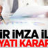 Eljif Elmas'ın inanılmaz değişimi Eljif Elmas'ın inanılmaz değişimi