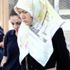Öksüz'ün yengesine 15 yıl hapis istemi Öksüz'ün yengesine 15 yıl hapis istemi