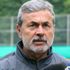 Aykut Kocaman: Henüz kadroyu tamamlayamadık