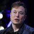 Tesla'nın kurucusu Elon Musk, en zenginler listesinde ikincilik koltuğunu kaybetti (Ekonomi haberleri)