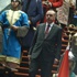'16 devletin askerleri' fikri Muhafız Alayı'ndan geldi '16 devletin askerleri' fikri Muhafız Alayı'ndan geldi