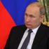 Putin: Rusya'da korona salgını kötüye gidiyor Putin: Rusya'da korona salgını kötüye gidiyor