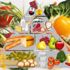 Uzmanlar açıkladı: Vitamin eksiliği olmayanlar Kovid-19'u daha kolay atlatıyor Uzmanlar açıkladı: Vitamin eksiliği olmayanlar Kovid-19'u daha kolay atlatıyor