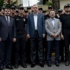 Cumhurbaşkanı Erdoğan'dan ABD'ye YPG cevabı