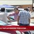 Anayasa Mahkemesi'inden Hocaefendi'ye özel karar