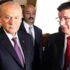 AKP'den Davutoğlu-Bahçeli polemiğine ilk yorum AKP'den Davutoğlu-Bahçeli polemiğine ilk yorum