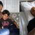 Kanser ilacını beklerken öldü Kanser ilacını beklerken öldü